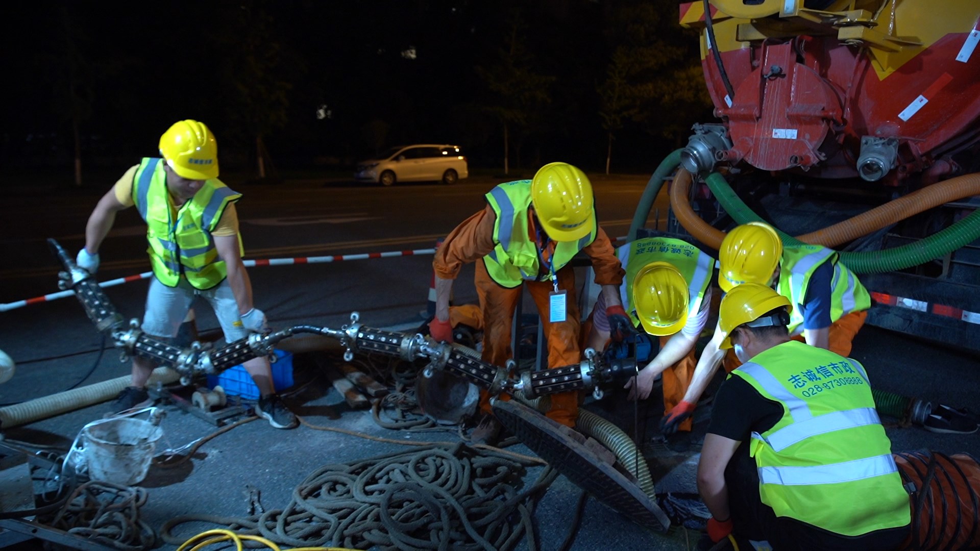 青浦紫外光固化修复